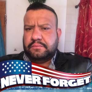 Meet your Posher, Salvador